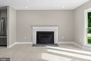 717 Kentland Dr, Great Falls, VA 22066 - Photo 43