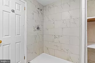 717 Kentland Dr, Great Falls, VA 22066 - Photo 33