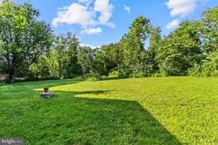 717 Kentland Dr, Great Falls, VA 22066 - Photo 49