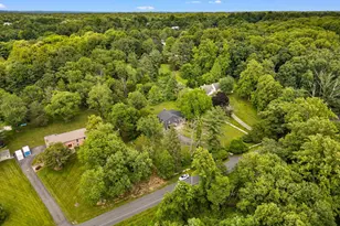 717 Kentland Dr, Great Falls, VA 22066 - Photo 39