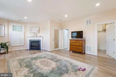 8320 Dockray Court, Lorton, VA 22079 - Photo 29