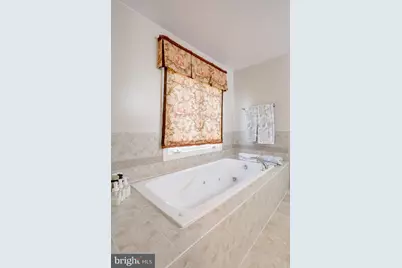 8320 Dockray Court, Lorton, VA 22079 - Photo 23