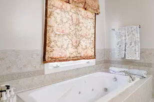 8320 Dockray Ct, Lorton, VA 22079 - Photo 23