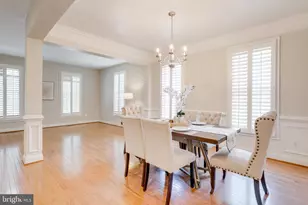 8320 Dockray Ct, Lorton, VA 22079 - Photo 11