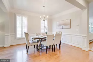 8320 Dockray Ct, Lorton, VA 22079 - Photo 9
