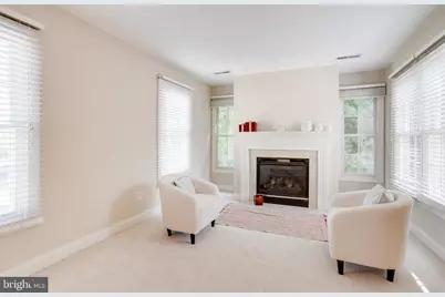 8320 Dockray Court, Lorton, VA 22079 - Photo 19