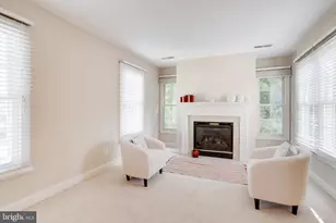 8320 Dockray Ct, Lorton, VA 22079 - Photo 19