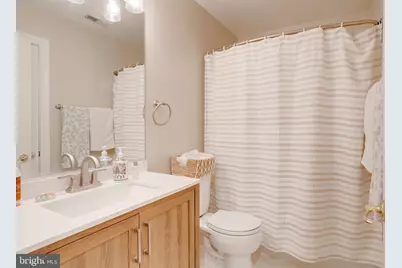 8320 Dockray Court, Lorton, VA 22079 - Photo 25