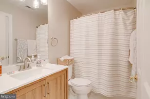 8320 Dockray Ct, Lorton, VA 22079 - Photo 25