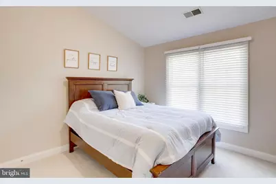 8320 Dockray Court, Lorton, VA 22079 - Photo 27