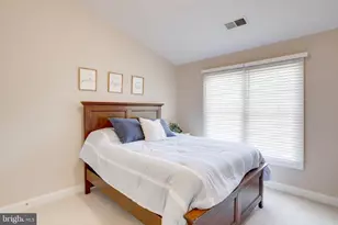 8320 Dockray Ct, Lorton, VA 22079 - Photo 27