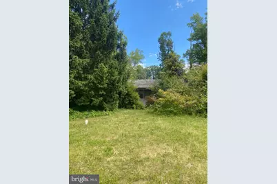 5509 Clifton Road, Clifton, VA 20124 - Photo 1