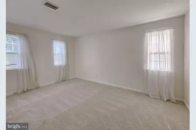 14905 Rydell Road #103, Centreville, VA 20121 - Photo 17