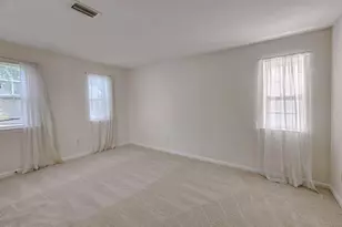 14905 Rydell Rd, Centreville, VA 20121 - Photo 17