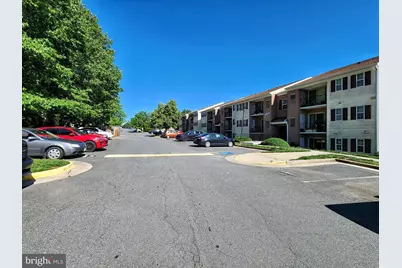 14905 Rydell Road #103, Centreville, VA 20121 - Photo 29