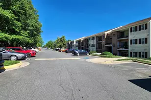 14905 Rydell Rd, Centreville, VA 20121 - Photo 29