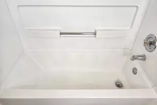 14905 Rydell Rd, Centreville, VA 20121 - Photo 25