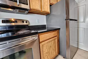 14905 Rydell Rd, Centreville, VA 20121 - Photo 13