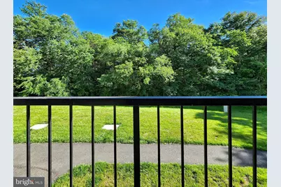 14905 Rydell Road #103, Centreville, VA 20121 - Photo 27