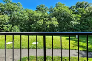 14905 Rydell Rd, Centreville, VA 20121 - Photo 27