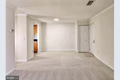 14905 Rydell Road #103, Centreville, VA 20121 - Photo 7