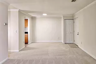 14905 Rydell Rd, Centreville, VA 20121 - Photo 7