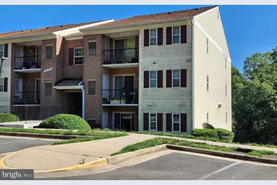 14905 Rydell Road #103, Centreville, VA 20121 - Photo 3