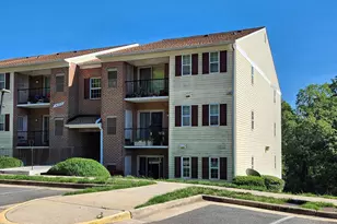14905 Rydell Rd, Centreville, VA 20121 - Photo 3