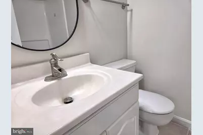 14905 Rydell Road #103, Centreville, VA 20121 - Photo 23