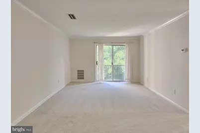 14905 Rydell Road #103, Centreville, VA 20121 - Photo 9