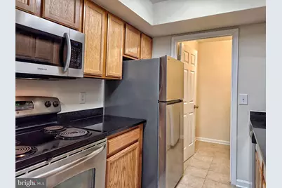 14905 Rydell Road #103, Centreville, VA 20121 - Photo 11
