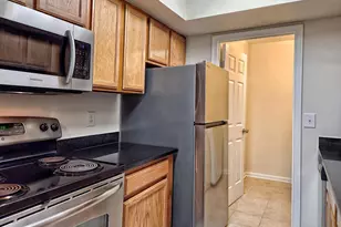14905 Rydell Rd, Centreville, VA 20121 - Photo 11