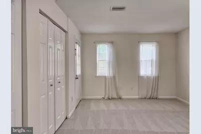 14905 Rydell Road #103, Centreville, VA 20121 - Photo 21