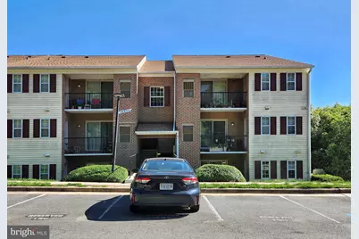 14905 Rydell Road #103, Centreville, VA 20121 - Photo 1