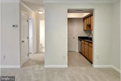 14905 Rydell Road #103, Centreville, VA 20121 - Photo 15