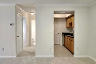 14905 Rydell Rd, Centreville, VA 20121 - Photo 15