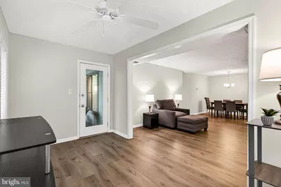 2251 Hunters Run Drive #2251, Reston, VA 20191 - Photo 15