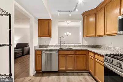 2251 Hunters Run Drive #2251, Reston, VA 20191 - Photo 21
