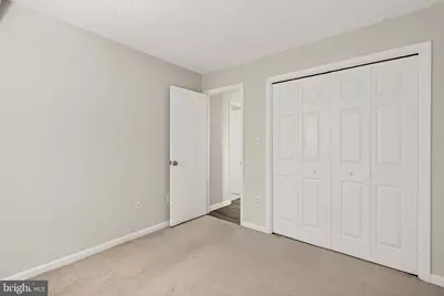 2251 Hunters Run Drive #2251, Reston, VA 20191 - Photo 31
