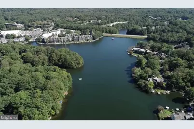 2251 Hunters Run Drive #2251, Reston, VA 20191 - Photo 53