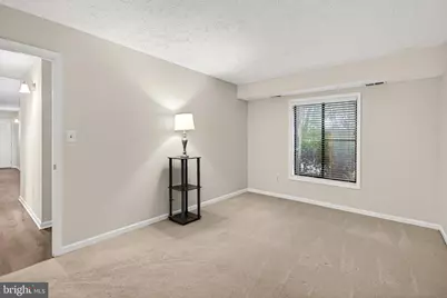 2251 Hunters Run Drive #2251, Reston, VA 20191 - Photo 27