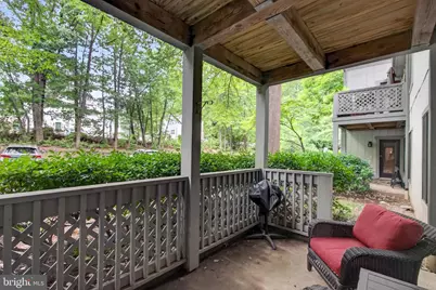 2251 Hunters Run Drive #2251, Reston, VA 20191 - Photo 33