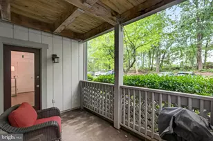 2251 Hunters Run Dr, Reston, VA 20191 - Photo 39