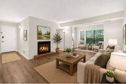 2251 Hunters Run Drive #2251, Reston, VA 20191 - Photo 11