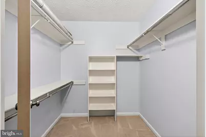 2251 Hunters Run Drive #2251, Reston, VA 20191 - Photo 29