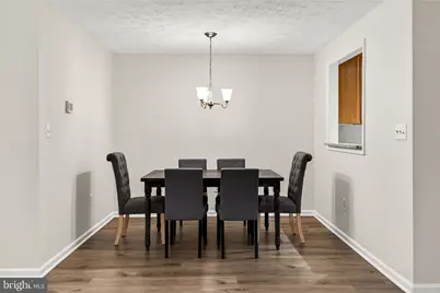 2251 Hunters Run Drive #2251, Reston, VA 20191 - Photo 17