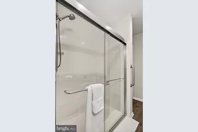 2251 Hunters Run Drive #2251, Reston, VA 20191 - Photo 31