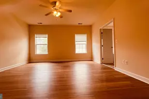 7678 Audubon Meadow Way, Alexandria, VA 22306 - Photo 5