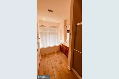 7678 Audubon Meadow Way, Alexandria, VA 22306 - Photo 29