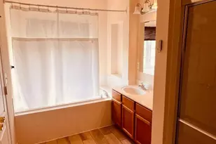 7678 Audubon Meadow Way, Alexandria, VA 22306 - Photo 29